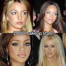 Should Paris Hilton Have Kept Her Kids a Secret From Her Family? — Par...