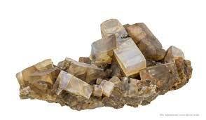 irocks com search mineral archives crystals and gemstones stones and crystals rocks and minerals