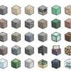 The way to build a fortress in minecraft the usage of blueprints attempting to find minecraft citadel ideas and blueprints. 1