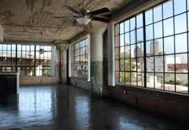 Finding Cheap Rent In Dallas Most Desirable Neighborhoods Warehouse Loft Industrial Loft Warehouse Living