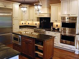 manor house kitchens inc 435 hunter