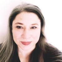 2900+ "Artz" profiles