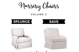 Account Suspended Nursery Chair Rocking Chair Nursery Nursery Glider Chair