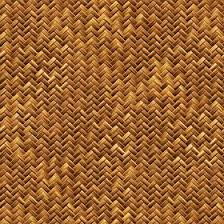 Wicker woven basket texture seamless 12561. Rattan Wicker Textures Seamless