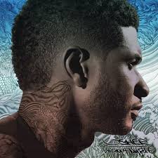 My Baby Daddy Sorry Ladies He S Mine Yes I Will Fight You For Him Usher Looks Usher Raymond Usher