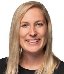 PLE Optimal Management of mpox