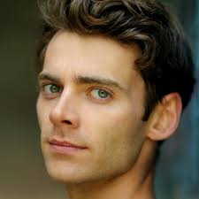 Last Train to Christmas (2021)