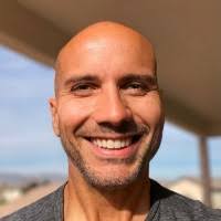 Elisa Forte Email & Phone Number