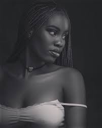 Faithwin okafor (@faithwinokafor_) · Instagram 照片和视频