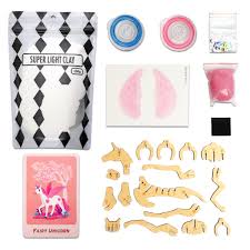 How many world puzzles could a word puzzler puzzle if a word puzzler could puzzle words? Allessimo Wunderclay For Ages 5 3d Clay Puzzle Rabbit Model Clay Kit For Kids Boys Girls Build 3d Jigsaw Assembly Puzzles Stem And Steam Learning 3 D Puzzles Toys Games