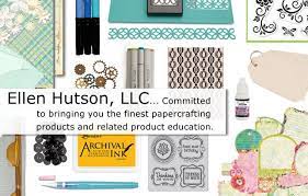 Buy craft rubber stamps online. Papercraft Store With Great Service Card Making Supplies Craft Supplies Online Paper Crafts