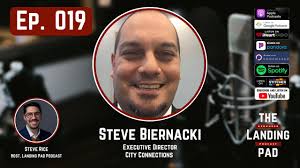 Steve Barbarick has become only the fourth CEO in Rural King's 63-year  history.