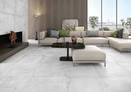 Bodenfliesen sind ein ideales belagsmaterial auf. Wohnzimmergestaltung Hochwertige Bodenfliesen Wandfliesen Parkett