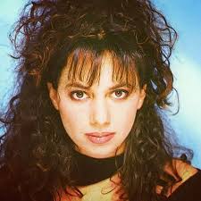 Pin On Susanna Hoffs