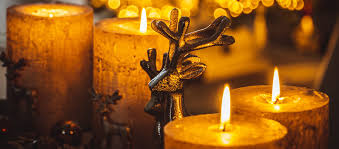 Remembering Rudyard Kipling Welch