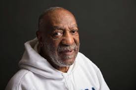 (/ ˈ k ɒ z b i /; Bill Cosby The New Daily