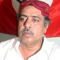 bashir khan qureshi from newslinemagazine.com