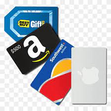 Black friday is nearly upon us, and with it comes some seriously impressive gift card discounts and bonus vouchers we've compiled a list of all the best black friday gift card deals to jump on (which we'll be updating as. Best Buy Png Images Pngwing