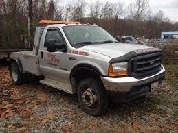 This business listing is provided by Ritenour Sons Auto Sales Car Dealer In Ellsworth Pa