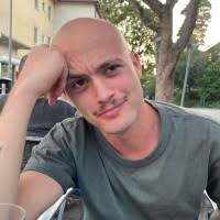 40+ profiler som matchar ”Nell”