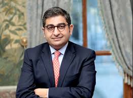 Sbk holding ile ilgili tüm haberleri ve son dakika sbk holding haber ve gelişmelerini bu sayfamızdan takip edebilirsiniz. Baris Pehlivan Kimin Tutuklandigini Biliyor Musunuz