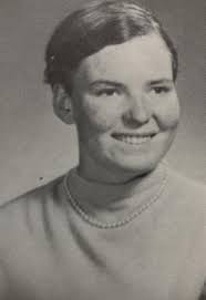 Class of 1969 (Mamaroneck High School)