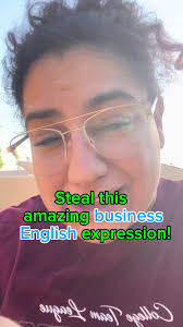 Essential Business English Tips and Phrases for Success