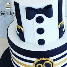 Unique Birthday Cake Ideas For Husband 32 Wonderful Photo Of Birthday Cake Pictures For Man Birijus Com Birthday Cake For Him Dad Birthday Cakes Birthday Cakes For Men