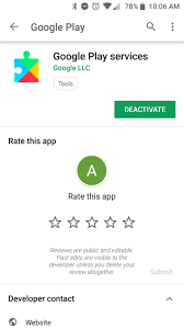 Being unable to install an app on your device from the play store is a pain. Servicios De Google Play 21 42 18 Descargar Para Android Apk Gratis