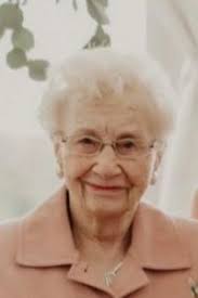 Doris Lacue Obituary in Patton at Stevens Funeral Home Patton