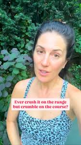 🎯 The range isn’t the course — and your swing knows it.  I’ve got  something coming that’ll make them feel like the same thing., 📅 September  1, 2025. Mark it ❌  Comment #EXCITED if you are, well, ...