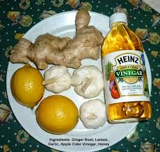 Cuci daun semanggi gunung hingga bersih. Jus Lega Ubat Kolesterol Darah Tinggi Home Facebook