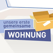 Unsere finanztipps zeigen, was sie beim zusammenziehen beachten sollten und wo sie sparen können. Alle Sendungen Im Uberblick Rtlplus De