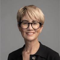 Dustin DeWitt Email & Phone Number