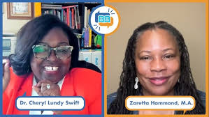 The Surprising, Brain-Changing Power of the Right Words w/ Lily Howard  Scott