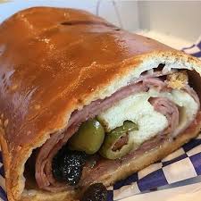 Tu Comida Venezolana On Instagram Pan De Jamon Ingredientes 1 Taza De Agua Tibia 1 Cucharadas De Levadura Para Pan 4 Cucharad Food Venezuelan Food Food Truck
