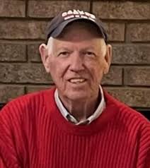 Carlton Swain Cooper, Sr. Obituary September 11, 2024