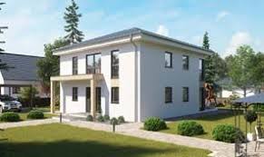 Ein haus, das baut man meist nur einmal in seinem leben. Pin Auf Town Houses