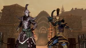 Skyrim Anniversary Edition: All New Content, All Creation Club Dlc Listed |  Push Square