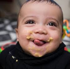 STRENGTHENING THE GRID