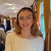 500+ "Kersey" profiles