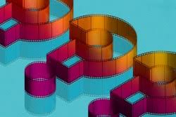 First Look at Leslie Jordan in 'United States vs. Billie Holiday'