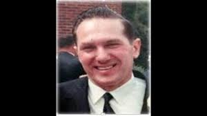 Obituary for Jack B. Bailey