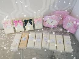 Check spelling or type a new query. Flowers By Irene Home Facebook