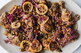Pin On Recipes Poultry