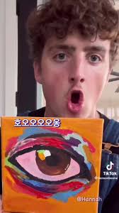 @Benson is PERFECT 벤슨.. 못하는게 뭐야..?❤️ #bensonboone #bensonboonemusic  #bensonboonefanpage #bensonboonefans #drawing #앨범커버 #likeforlikes #tiktok  #fanaccount #팝송 #ghosttown #lfl #fanpage #벤슨분 #파란혀 #좋아요반사 ...