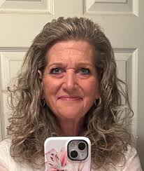 Dealing with A-Fib fatigue and low stamina