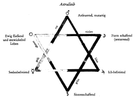 Check spelling or type a new query. Hexagramm Anthrowiki