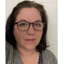 Resolve Library Patron Conflicts Respectfully