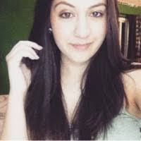 Ameera Husein's Instagram, Twitter & Facebook